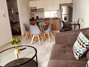 Departamento cerca de la playa