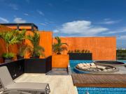 Top Tulum
