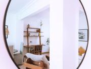 Top Meksyk Top Meksyk