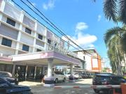 Kartika Sriwijaya Hotel