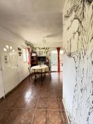 Casita en Capilla del Monte