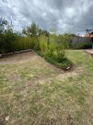 Casita en Capilla del Monte