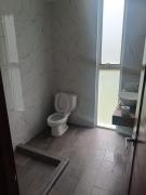 Top Santa María Atlihuetzián