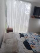 Top Santa María Atlihuetzián