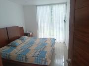 Top Santa María Atlihuetzián