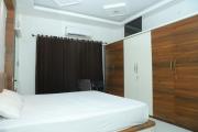 Top Indore