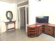 Top Porto SantʼElpidio