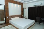 Top Indore