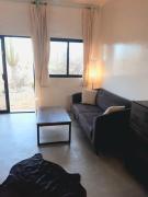 Top La Ventana