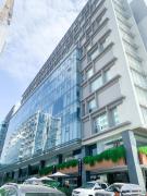 Suites empresariales cerca de Omni Hospital, Solaris , Mall del Sol, Guayaquil