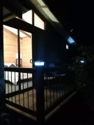 Top San Gerardo de Dota