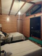 Top San Gerardo de Dota