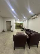Top Singapur