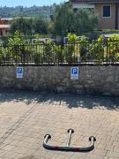 Top Torri del Benaco