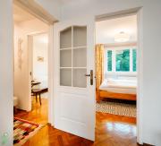 Top Szczecin Top Szczecin