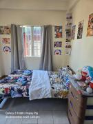 Baguio Transient Room Homestay