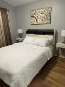 Downtown Oasis By NuLu