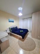 Ground Floor Apartment with 2 bedrooms and 2 bathrooms opposite pool