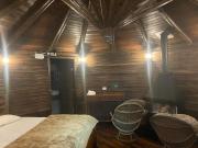 Top Bocaiúva do Sul