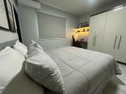 Casa Moderna - com WI-FI Próximo ao Festival de Dança REV391