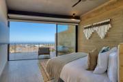 Top Cabo San Lucas