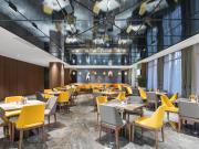 Top Dongguan