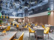 Top Dongguan