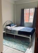 Baguio Transient Room H0mestay