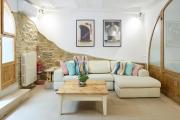 Victoria Garden Lifestyle