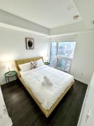 Top Toronto