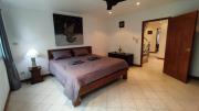 Top Pattaya South