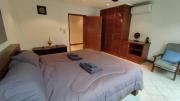 Top Pattaya South