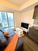 Top Toronto