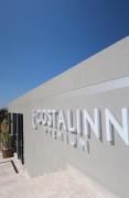 Top Cesme