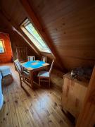 Apartament pod Dębem II