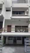 Top Makkasan