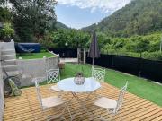 Top Tourrette-Levens