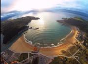 Top Górliz-Elexalde