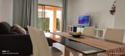 Top Estepona Top Estepona