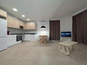 Ca lEmília, hasta 6 pers, Monistrol de Montserrat