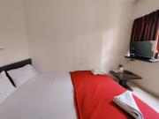 Top Pune