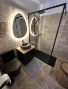 Casa Amore Pinarello