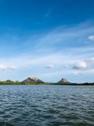Sigiriya Sachin Lodge