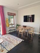 The View A hidden Gem in the Dublin Mountains