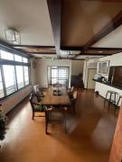 Full 7 bedroom house Nozawa Onsen