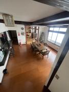 Full 7 bedroom house Nozawa Onsen