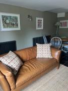 Grants Cottage Grants Cottage