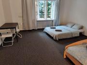 Top Prague Top Prague