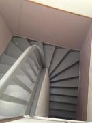 Top Berck-sur-Mer