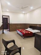 Top Ujjain